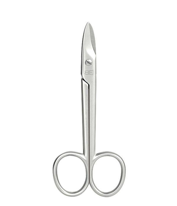 TIJERA PEDICURA, ESPECIAL...