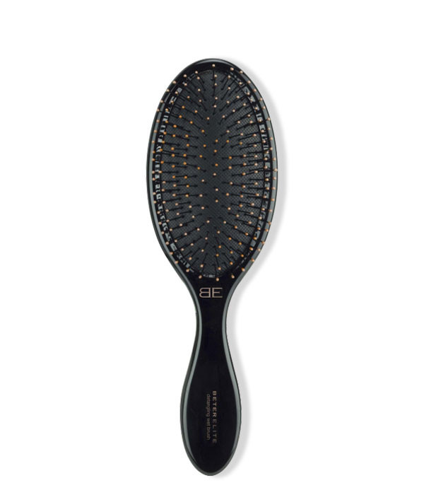 CEPILLO NEUMÁTICO...