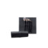 ESTUCHE BROCHAS MAQUILLAJE ELITE