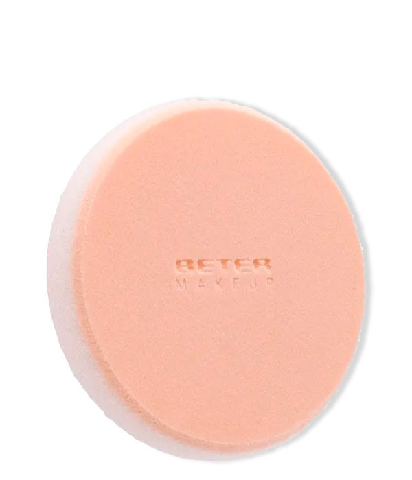 ESPONJA DE MAQUILLAJE SIN...