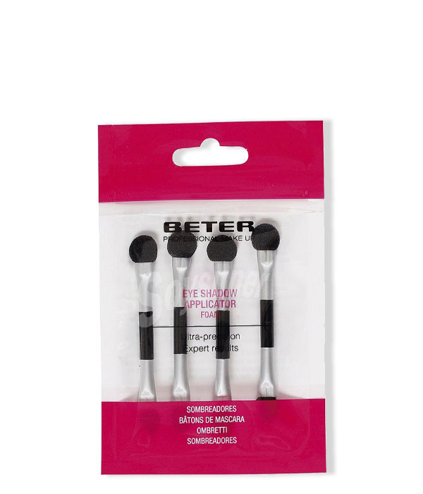 APLICADORES DE SOMBRAS