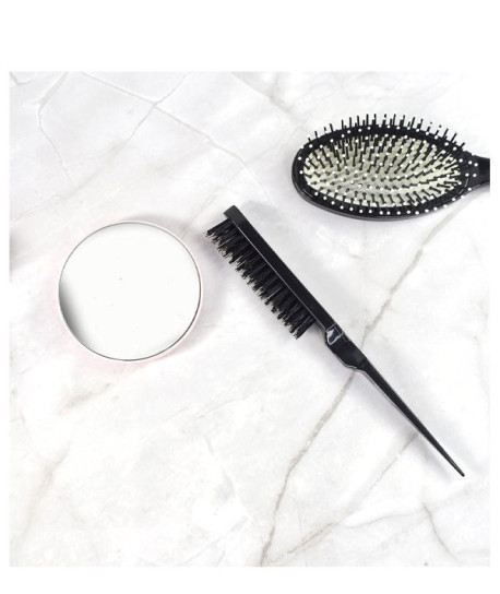 CEPILLO QUICK VOLUMEN