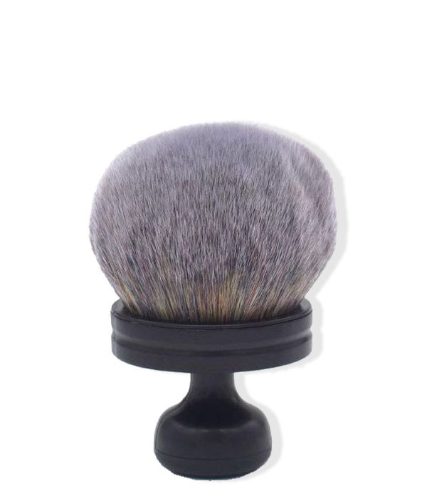 BODY & FACE MAXI BRUSH ELITE