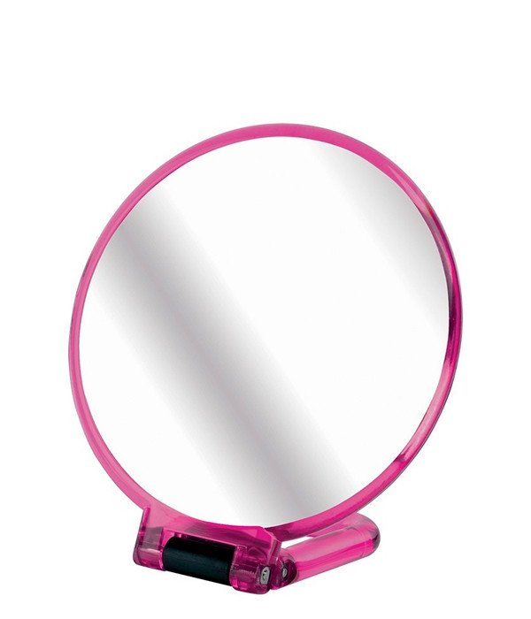 ESPEJO LOOK PLEGABLE x10