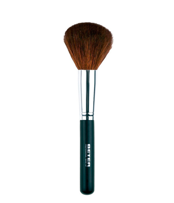 BROCHA MAQUILLAJE GRUESA