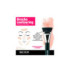 BROCHA ESPECIAL CONTOURING