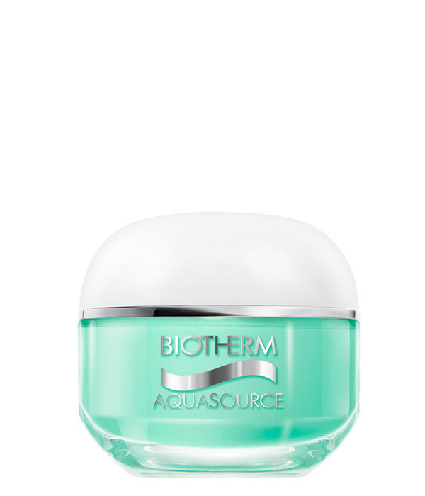 AQUASOURCE PIEL NORMAL
