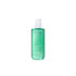 BIOSOURCE LOTION TONIFICANTE & HYDRATANTE 24H