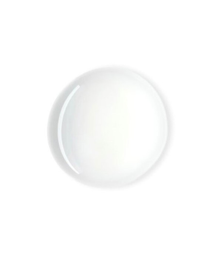 BIOSOURCE LOTION TONIFICANTE & HYDRATANTE 24H