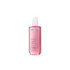 BIOSOURCE LOTION ADOUCISSANTE & HYDRATANTE 24H