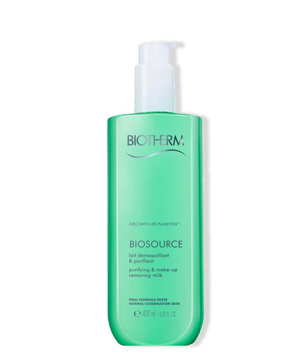 BIOSOURCE PURIFYING &...