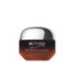 BLUE THERAPY AMBER ALGAE REVITALIZE NIGHT CREAM