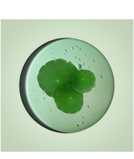 AQUASOURCE CICA NUTRI CREAM