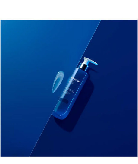 BIOCORPS ANTI-BUMP BODY SERUM