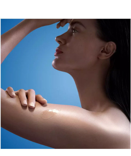 BIOCORPS ANTI-BUMP BODY SERUM