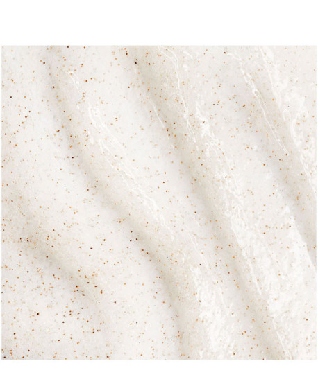 BIOCORPS ANTI-ROUGHNESS PEELING SCRUB