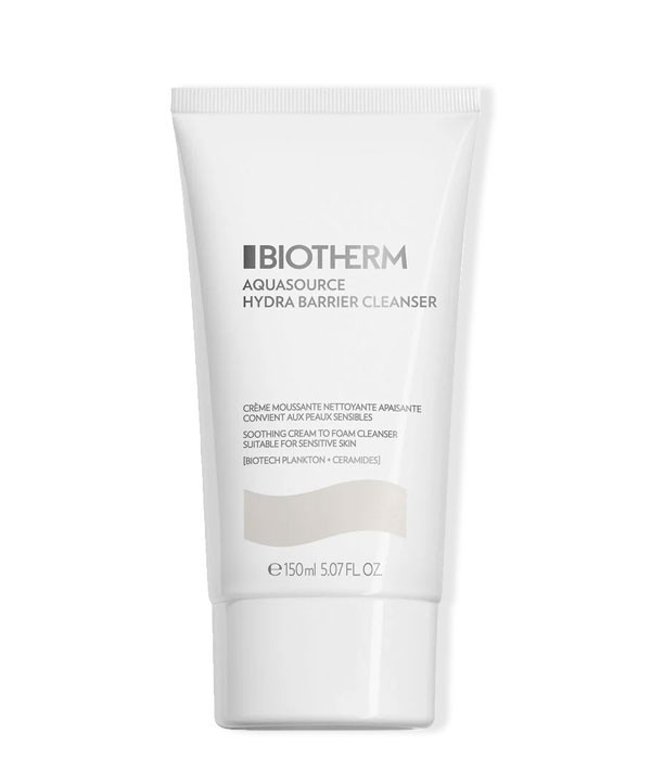 AQUASOURCE HYDRA BARRIER...