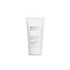 AQUASOURCE HYDRA BARRIER CLEANSER