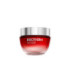 BLUE PEPTIDES UPLIFT CREAM