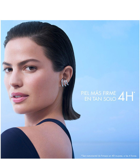 BLUE PEPTIDES UPLIFT CREAM