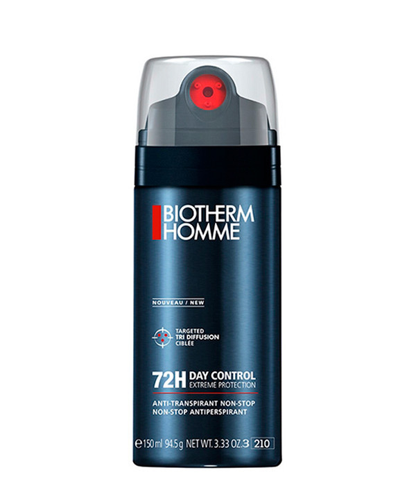 DAY CONTROL 72H EXTREME...