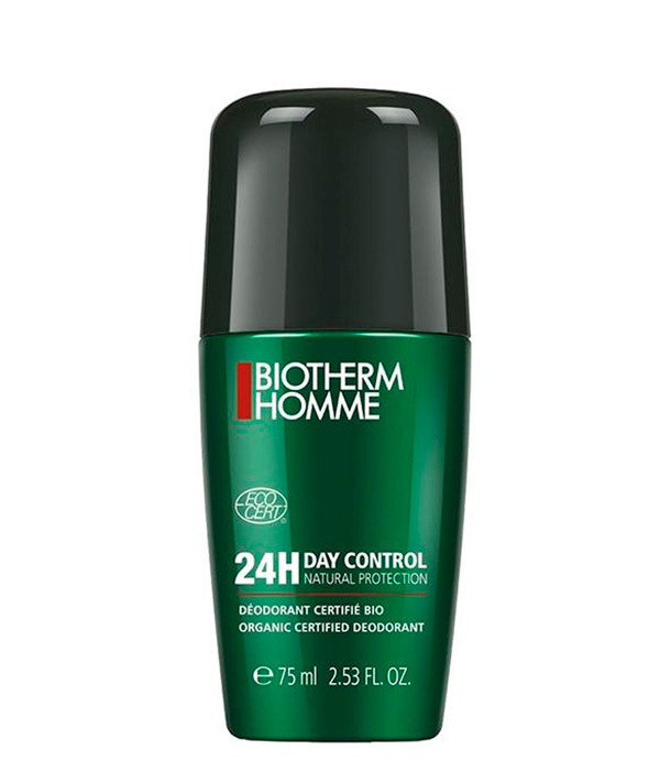 DAY CONTROL 24 H PROTECCIÓN...