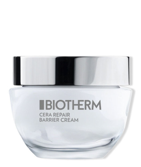 CERA REPAIR BARRIER CREAM