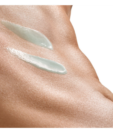 FORCE SUPREME BODY RESHAPER CRYO-GEL