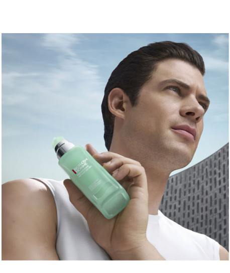 AQUAPOWER ADVANCED GEL PIEL NORMAL-MIXTA