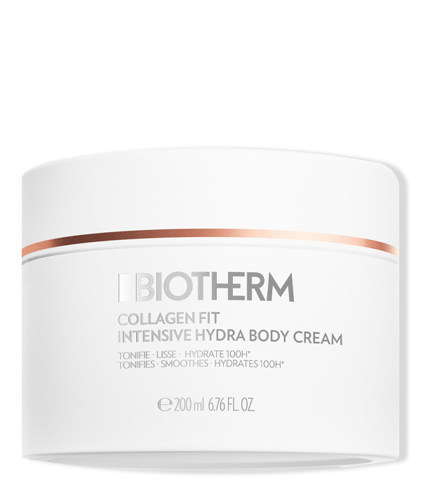 COLLAGEN FIT INTENSIVE...