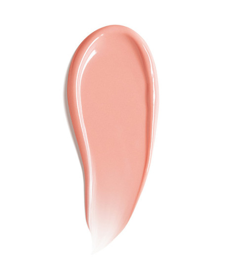 COLLAGEN FIT INTENSIVE HYDRA BODY CREAM