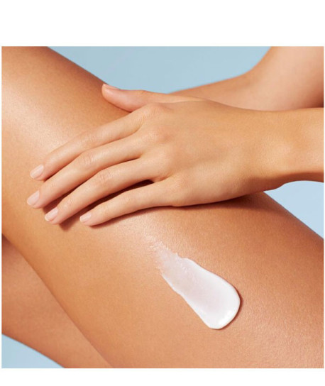 BIOCORPS MULTI-CORRECTIVE BODY MILK