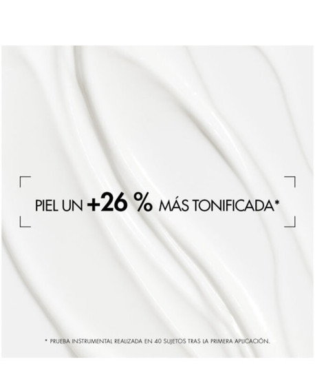 BIOCORPS MULTI-CORRECTIVE BODY MILK