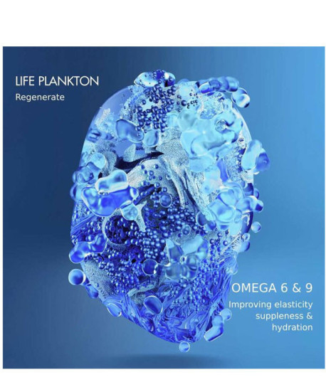 BIOCORPS MULTI-CORRECTIVE BODY MILK