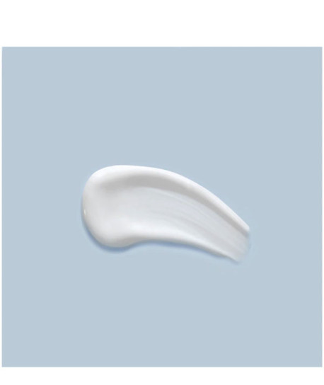 WATERLOVER FACE SUNSCREEN SPF30