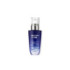 BLUE RETINOL NIGHT SERUM