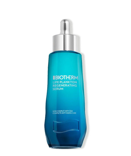 LIFE PLANKTON REGENERATING SERUM