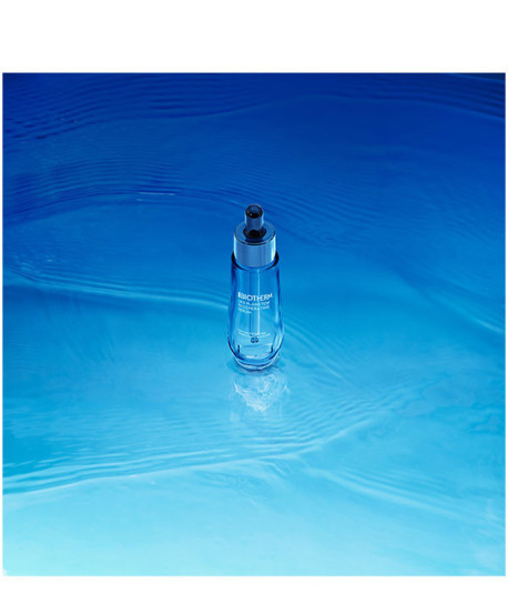 LIFE PLANKTON REGENERATING SERUM