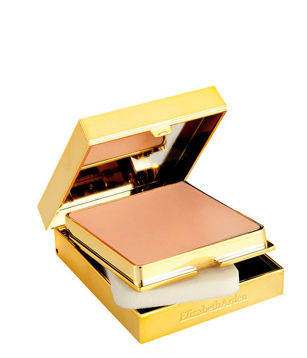 FLAWLESS FINISH SPONGE-ON