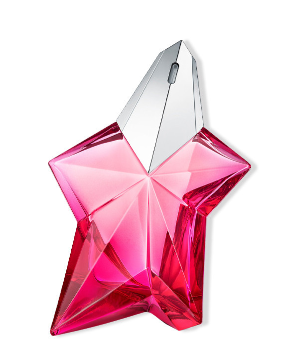 ANGEL NOVA FRUITÉE EDP