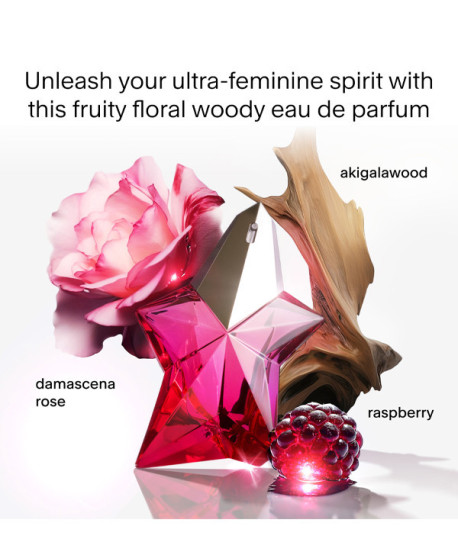 ANGEL NOVA FRUITÉE EDP