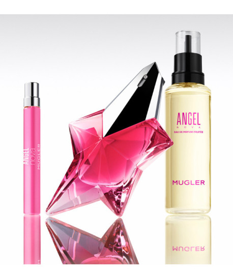 ANGEL NOVA FRUITÉE EDP