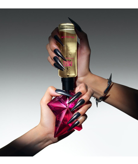 ANGEL NOVA FRUITÉE EDP