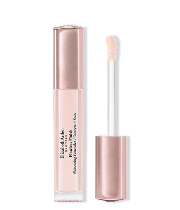 FLAWLESS FINISH CONCEALER