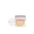 FLAWLESS FINISH SKINCARING PRESSED POWDER