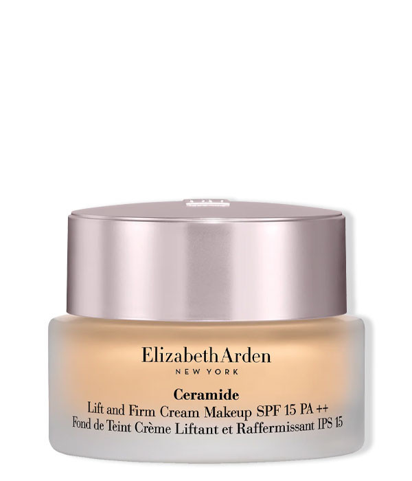 CERAMIDE LIFT & FIRM CREAM...