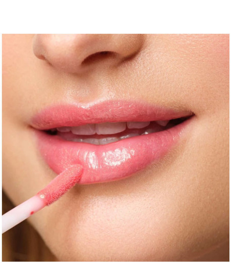 PLUMPING LIP FLUID