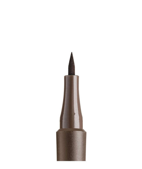 EYE BROW COLOR PEN