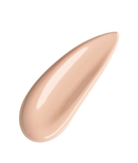 FLUID CAMOUFLAGE FOUNDATION