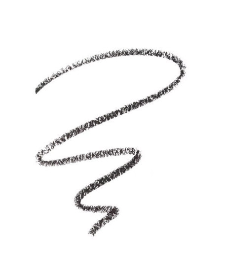 20H ULTRA PRECISION LÁPIZ DE OJOS